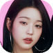 w (1).png