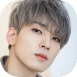 w (1).png