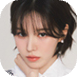 w (1).png