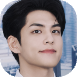 w (1).png