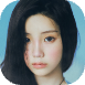 w (1).png
