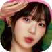 w (10).png