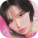 w (10).png