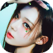 w (10).png