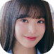 w (11).png