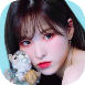 w (11).png