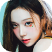 w (11).png
