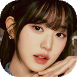 w (12).png