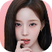 w (12).png