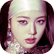 w (13).png