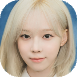 w (13).png