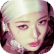 w (14).png
