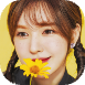 w (14).png