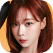w (14).png