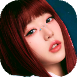 w (15).png
