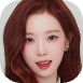 w (15).png