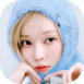 w (16).png