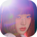 w (17).png