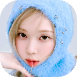 w (17).png