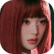 w (18).png