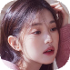 w (19).png