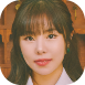 w (2).png