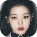 w (2).png