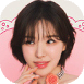 w (2).png