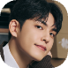 w (2).png