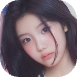 w (2).png