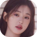 w (20).png