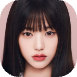 w (22).png