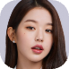 w (23).png