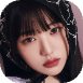 w (24).png