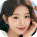 w (25).png