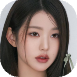 w (26).png