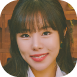 w (3).png
