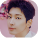 w (3).png
