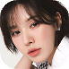 w (3).png