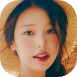 w (4).png