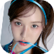w (4).png