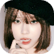 w (4).png