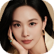 w (4).png