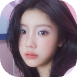 w (4).png