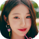 w (5).png