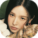 w (5).png