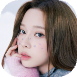 w (5).png