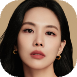 w (5).png