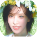w (6).png