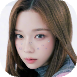 w (6).png